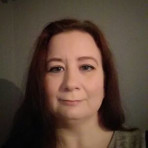 Meet your Posher, Ellen